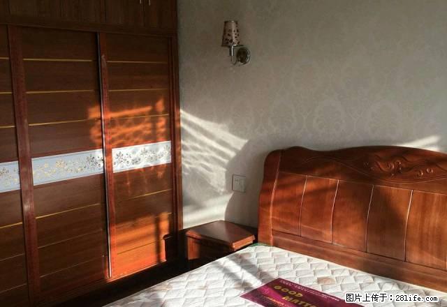 梅园小区四室两厅两卫跃层拎包入住豪华装修 - 房屋出租 - 房屋租售 - 绍兴分类信息 - 绍兴28生活网 sx.28life.com