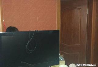 梅园小区两室一厅一卫精装修 - 绍兴28生活网 sx.28life.com