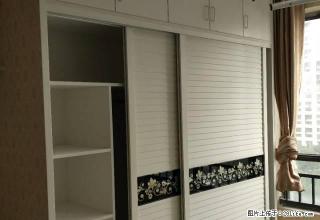 日月明园单身公寓西首精装修拎包入住 - 绍兴28生活网 sx.28life.com