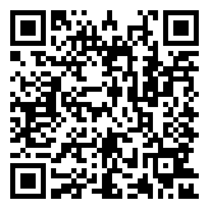 移动端二维码 - 梅园小区四室两厅两卫跃层拎包入住豪华装修 - 绍兴分类信息 - 绍兴28生活网 sx.28life.com