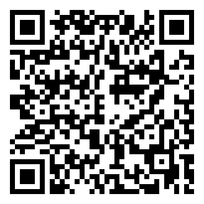 移动端二维码 - 日月明园单身公寓西首精装修拎包入住 - 绍兴分类信息 - 绍兴28生活网 sx.28life.com