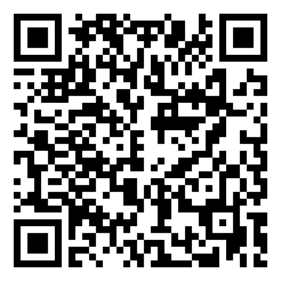 移动端二维码 - 碧水东苑三室两厅两卫精装修 - 绍兴分类信息 - 绍兴28生活网 sx.28life.com