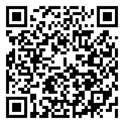 移动端二维码 - 包车位和谐家园精装修三室家具家电齐 - 绍兴分类信息 - 绍兴28生活网 sx.28life.com