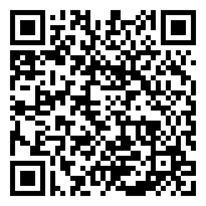 移动端二维码 - 梅园小区两室一厅一卫精装修 - 绍兴分类信息 - 绍兴28生活网 sx.28life.com