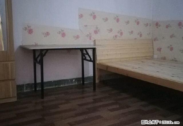 (单间出租)越东小区单间 5室1厅1卫 男女不限 - 房屋出租 - 房屋租售 - 绍兴分类信息 - 绍兴28生活网 sx.28life.com