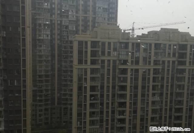 (单间出租)中海世纪公馆 越东小区 昌星新村 400 500元 - 房屋出租 - 房屋租售 - 绍兴分类信息 - 绍兴28生活网 sx.28life.com