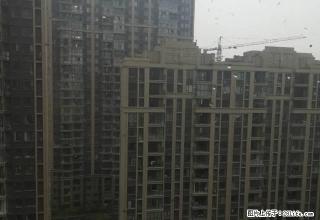 (单间出租)中海世纪公馆 越东小区 昌星新村 400 500元 - 绍兴28生活网 sx.28life.com