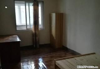 (单间出租)天工华庭单间个人出租 - 绍兴28生活网 sx.28life.com