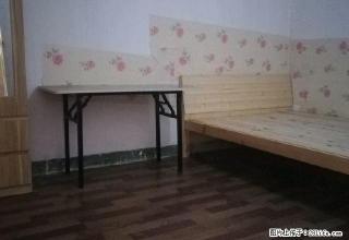 (单间出租)越东小区单间 5室1厅1卫 男女不限 - 绍兴28生活网 sx.28life.com