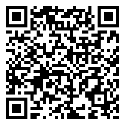 移动端二维码 - (单间出租)天工华庭单间个人出租 - 绍兴分类信息 - 绍兴28生活网 sx.28life.com