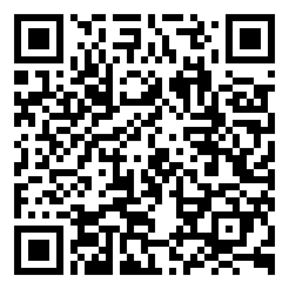 移动端二维码 - (单间出租)中海世纪公馆 越东小区 昌星新村 400 500元 - 绍兴分类信息 - 绍兴28生活网 sx.28life.com