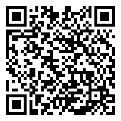 移动端二维码 - (单间出租)越东小区单间 5室1厅1卫 男女不限 - 绍兴分类信息 - 绍兴28生活网 sx.28life.com