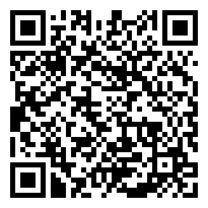 移动端二维码 - (单间出租)中海世纪公馆 越东小区 昌星新村 400 500元 - 绍兴分类信息 - 绍兴28生活网 sx.28life.com