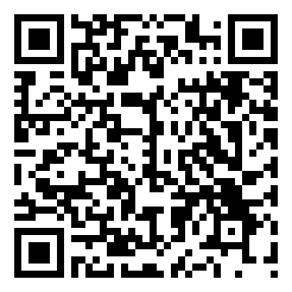 移动端二维码 - (单间出租)越东小区单间 5室1厅1卫 男女不限 - 绍兴分类信息 - 绍兴28生活网 sx.28life.com