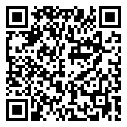 移动端二维码 - (单间出租)中海世纪公馆 越东小区 昌星新村 400 500元 - 绍兴分类信息 - 绍兴28生活网 sx.28life.com