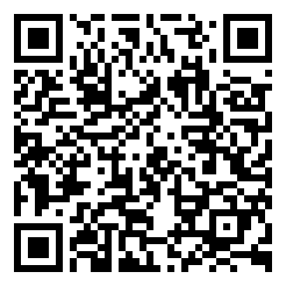 移动端二维码 - (单间出租)中海世纪公馆 越东小区 昌星新村 400 500元 - 绍兴分类信息 - 绍兴28生活网 sx.28life.com