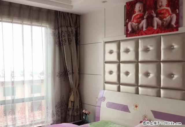 天香西园2室2厅好房出租 - 房屋出租 - 房屋租售 - 绍兴分类信息 - 绍兴28生活网 sx.28life.com