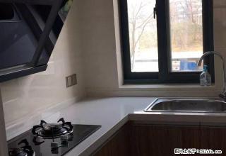 头甲一室一厅精装出租 - 绍兴28生活网 sx.28life.com