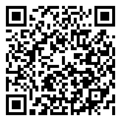 移动端二维码 - 头甲一室一厅精装出租 - 绍兴分类信息 - 绍兴28生活网 sx.28life.com