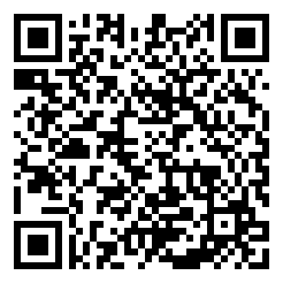 移动端二维码 - 天香西园2室2厅好房出租 - 绍兴分类信息 - 绍兴28生活网 sx.28life.com