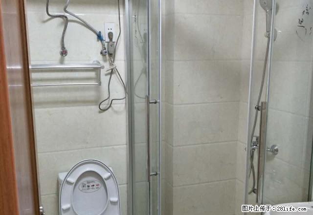 金恒丽景转租半年12000包物业 - 房屋出租 - 房屋租售 - 绍兴分类信息 - 绍兴28生活网 sx.28life.com