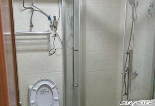 金恒丽景转租半年12000包物业 - 绍兴28生活网 sx.28life.com