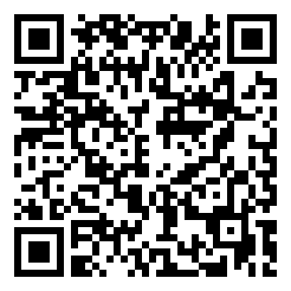 移动端二维码 - 金恒丽景转租半年12000包物业 - 绍兴分类信息 - 绍兴28生活网 sx.28life.com