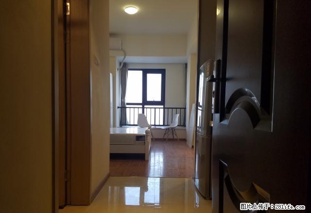 上虞万达广场公寓，精装出租 - 房屋出租 - 房屋租售 - 绍兴分类信息 - 绍兴28生活网 sx.28life.com