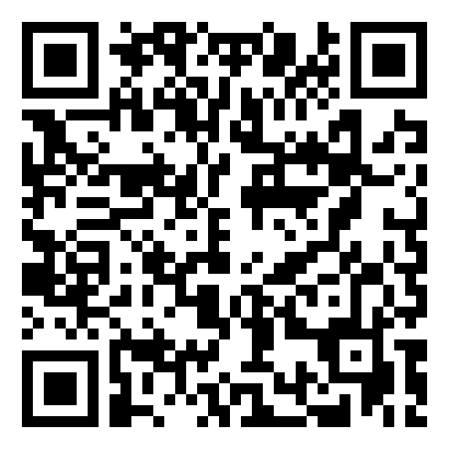 移动端二维码 - 上虞万达精装公寓出租，无中介费。1250/月 - 绍兴分类信息 - 绍兴28生活网 sx.28life.com