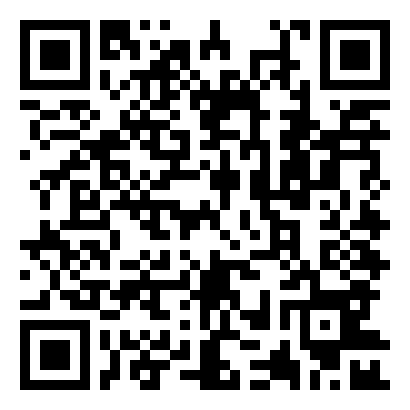 移动端二维码 - 上虞万达广场公寓，精装出租 - 绍兴分类信息 - 绍兴28生活网 sx.28life.com