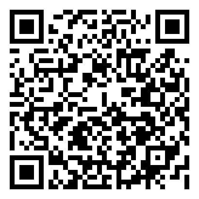 移动端二维码 - 上虞万达广场公寓，精装出租 - 绍兴分类信息 - 绍兴28生活网 sx.28life.com