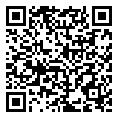移动端二维码 - 上虞万达广场公寓，精装出租 - 绍兴分类信息 - 绍兴28生活网 sx.28life.com