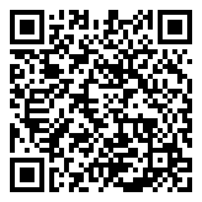 移动端二维码 - 上虞万达广场公寓，精装出租 - 绍兴分类信息 - 绍兴28生活网 sx.28life.com