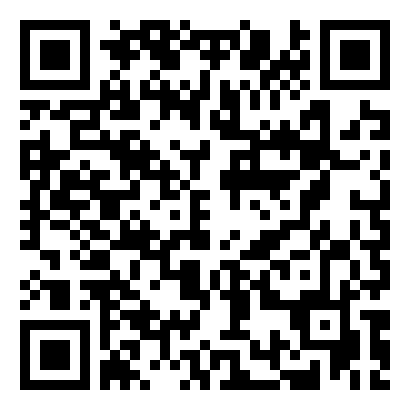 移动端二维码 - 上虞万达广场公寓，精装出租 - 绍兴分类信息 - 绍兴28生活网 sx.28life.com