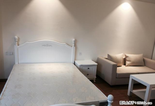 个人房东出租 上虞万达广场2号楼公寓45方 拎包入住 可短租 - 房屋出租 - 房屋租售 - 绍兴分类信息 - 绍兴28生活网 sx.28life.com