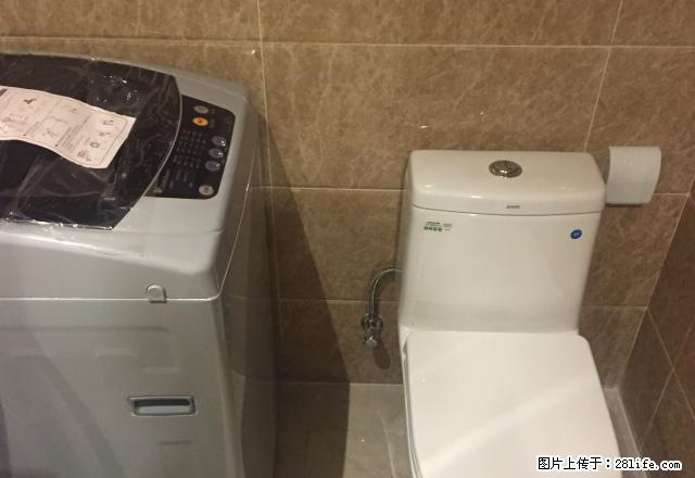 上虞万达广场e游小镇附近单身公寓个人出租 可短租 - 房屋出租 - 房屋租售 - 绍兴分类信息 - 绍兴28生活网 sx.28life.com