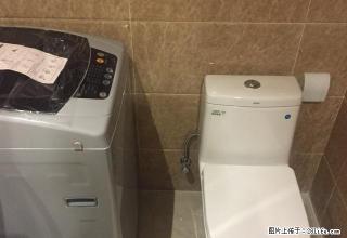 上虞万达广场e游小镇附近单身公寓个人出租 可短租 - 绍兴28生活网 sx.28life.com