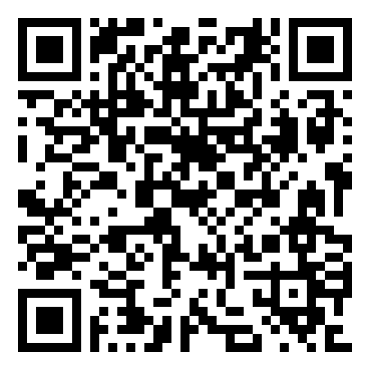 移动端二维码 - 个人房东出租 上虞万达广场2号楼公寓45方 拎包入住 可短租 - 绍兴分类信息 - 绍兴28生活网 sx.28life.com