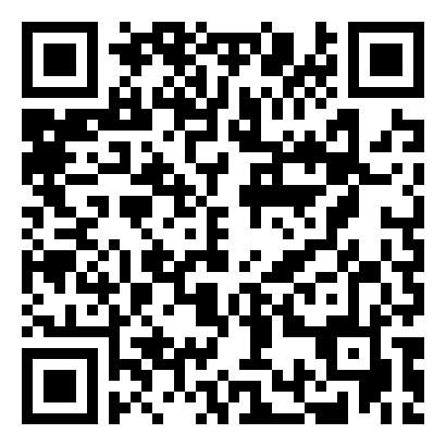 移动端二维码 - 个人房东出租 上虞万达广场2号楼公寓45方 拎包入住 可短租 - 绍兴分类信息 - 绍兴28生活网 sx.28life.com