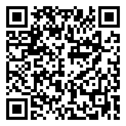 移动端二维码 - 上虞万达广场e游小镇附近单身公寓个人出租 可短租 - 绍兴分类信息 - 绍兴28生活网 sx.28life.com