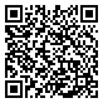 移动端二维码 - 个人房东出租 上虞万达广场2号楼公寓45方 拎包入住 可短租 - 绍兴分类信息 - 绍兴28生活网 sx.28life.com