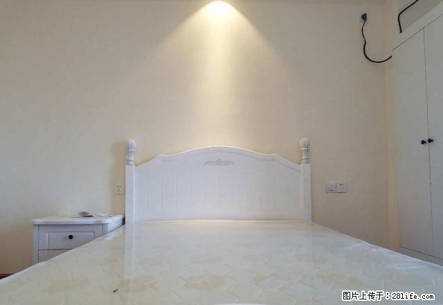 万达广场精装修 全新出租 可以拎包入住 - 房屋出租 - 房屋租售 - 绍兴分类信息 - 绍兴28生活网 sx.28life.com