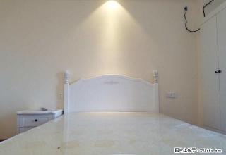 万达广场精装修 全新出租 可以拎包入住 - 绍兴28生活网 sx.28life.com