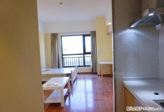 上虞万达公寓家具家电全新拎包入住随时可以看房随时入住无中介费 - 绍兴28生活网 sx.28life.com