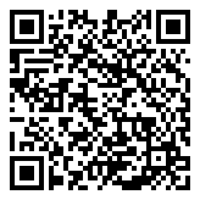 移动端二维码 - 上虞万达广场精装修酒店式公寓出租家电家具齐全，可以拎包入住 - 绍兴分类信息 - 绍兴28生活网 sx.28life.com