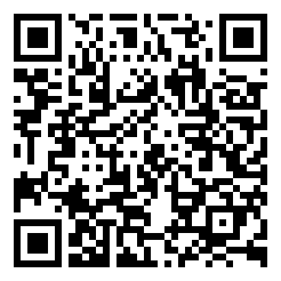 移动端二维码 - 上虞万达广场 精装1室酒店式公寓全新出租 拎包入住配套齐全 - 绍兴分类信息 - 绍兴28生活网 sx.28life.com