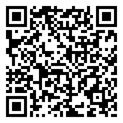 移动端二维码 - 万达广场精装修 全新出租 可以拎包入住 - 绍兴分类信息 - 绍兴28生活网 sx.28life.com