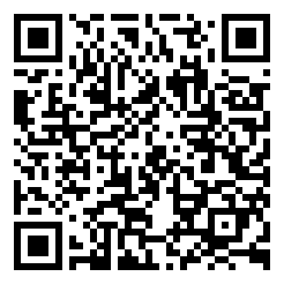 移动端二维码 - 万达广场精装修 全新出租 可以拎包入住 - 绍兴分类信息 - 绍兴28生活网 sx.28life.com