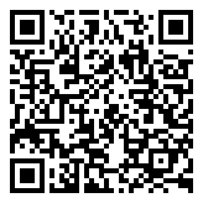 移动端二维码 - 上虞万达广场旁精装修公寓全新出租 - 绍兴分类信息 - 绍兴28生活网 sx.28life.com