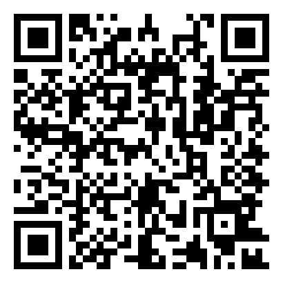 移动端二维码 - 万达广场精装修 全新出租 可以拎包入住 - 绍兴分类信息 - 绍兴28生活网 sx.28life.com